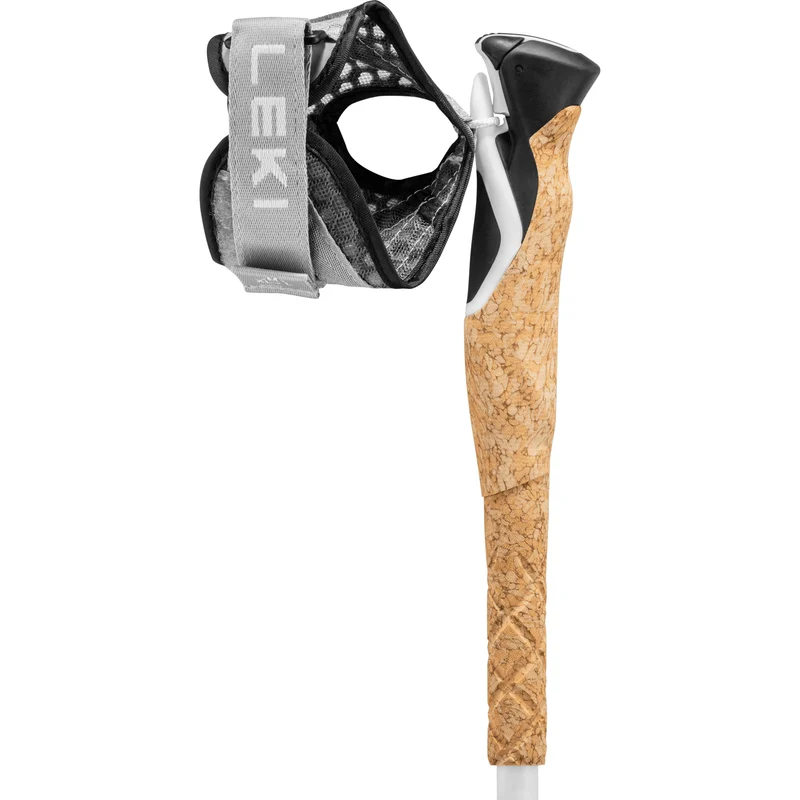 Leki | Cross Trail FX Superlite | Trailrunning Poles