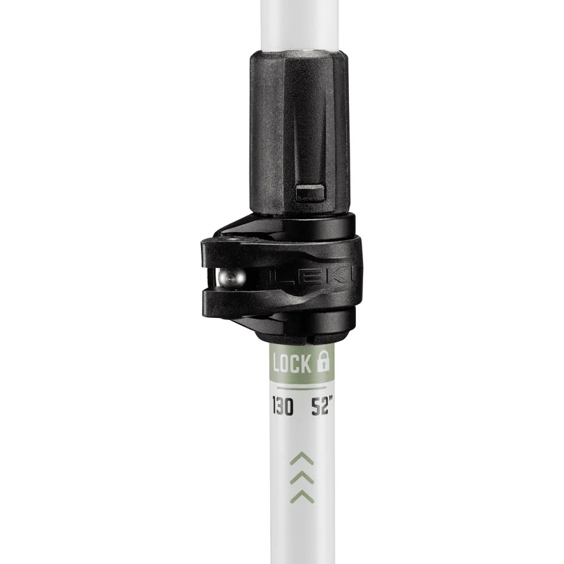 Leki | Cross Trail FX Superlite | Trailrunning Poles
