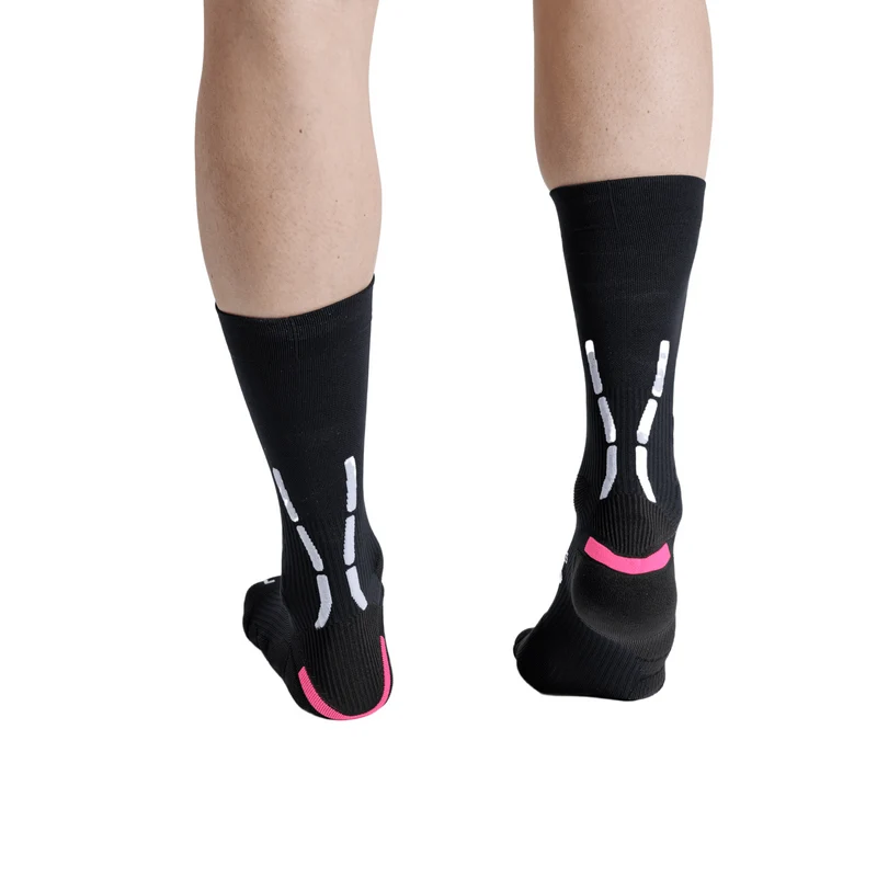 X-Bionic X-Socks Trail Anatomix
