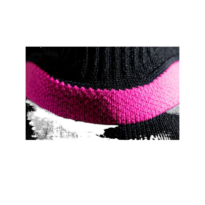 X-Bionic X-Socks Trail Anatomix