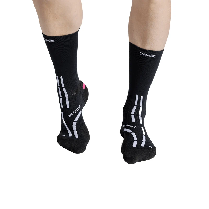 X-Bionic X-Socks Trail Anatomix