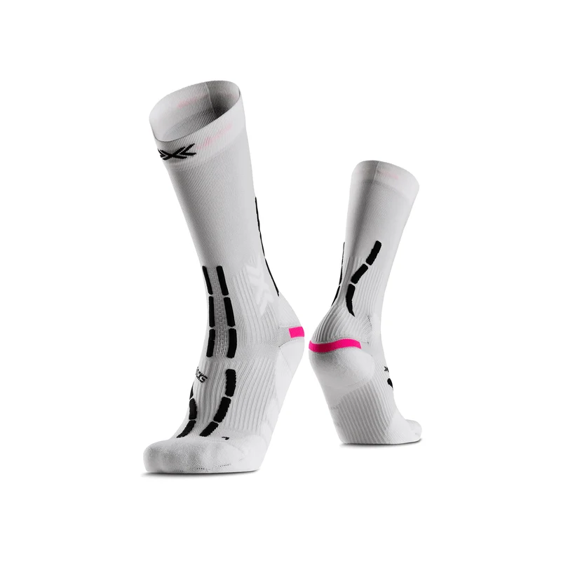 X-Bionic X-Socks Trail Anatomix