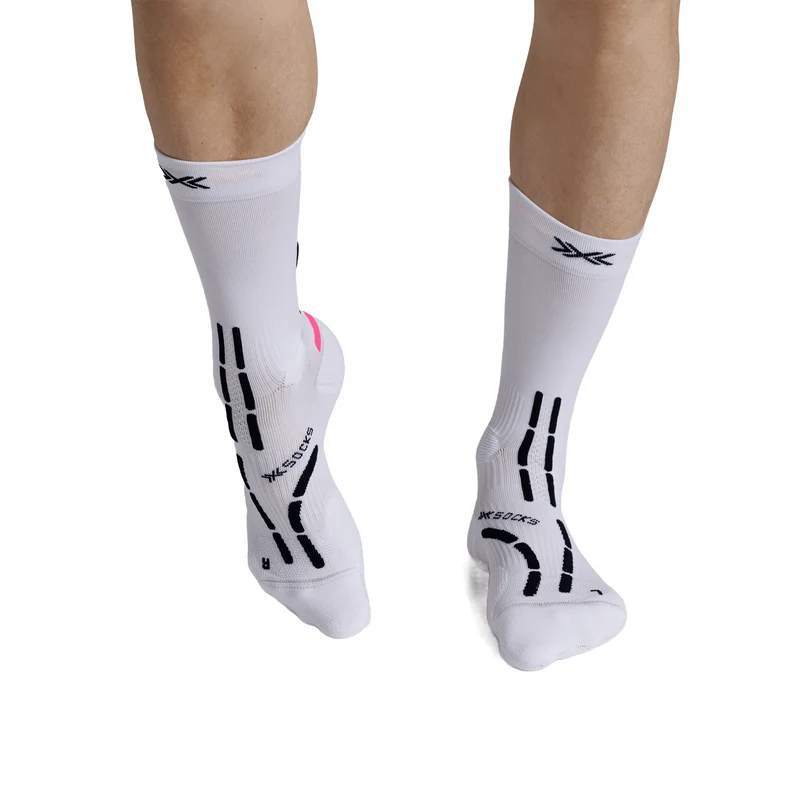 X-Bionic X-Socks Trail Anatomix