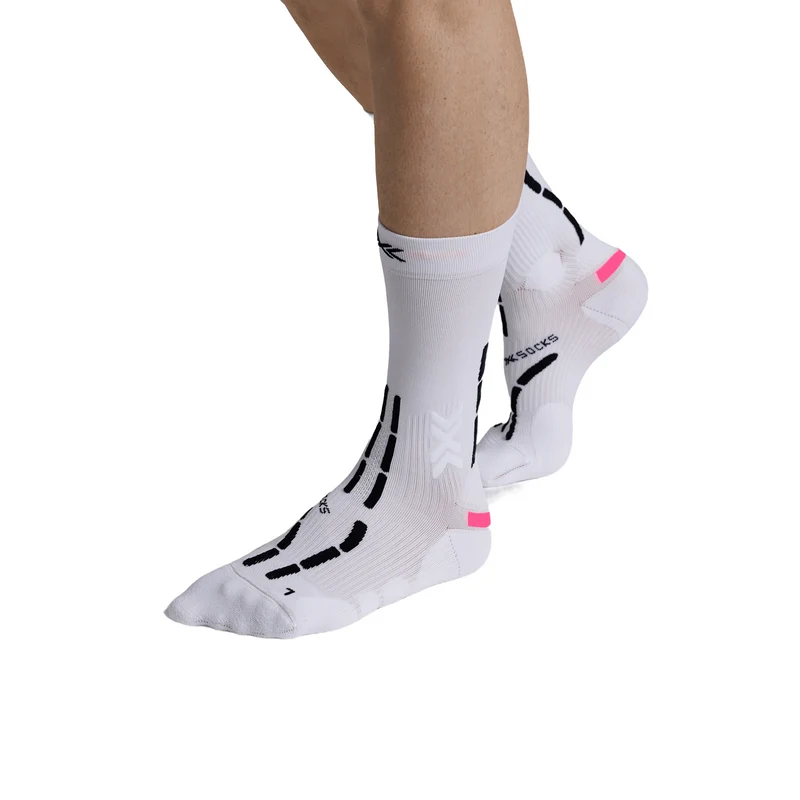 X-Bionic X-Socks Trail Anatomix