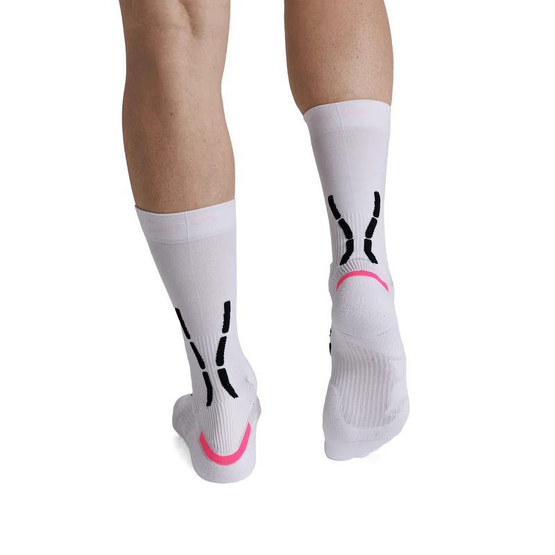 X-Bionic X-Socks Trail Anatomix