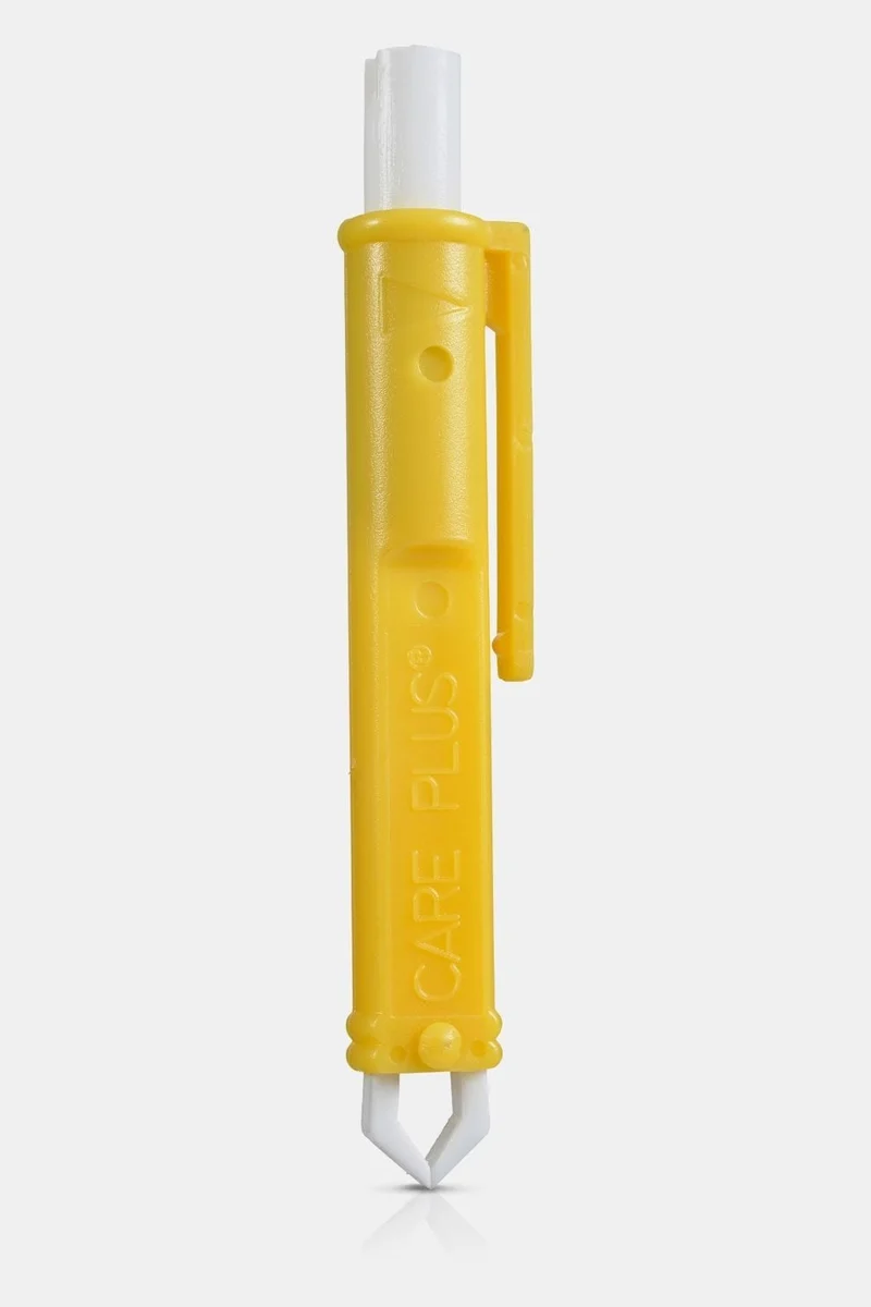 Care Plus Tick-Remover