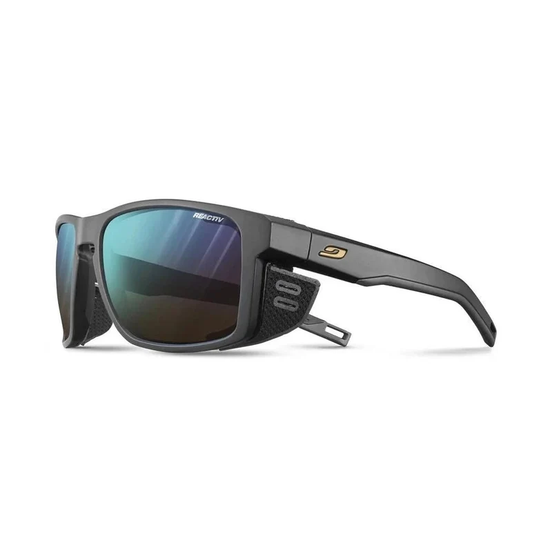 Julbo Shield Reactiv