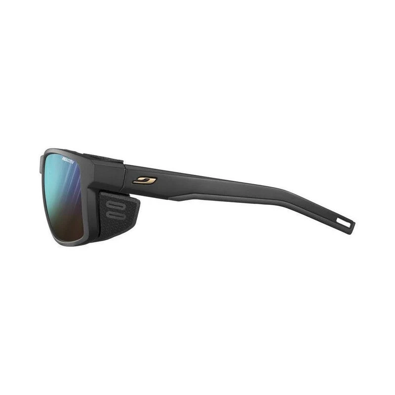 Julbo Shield Reactiv