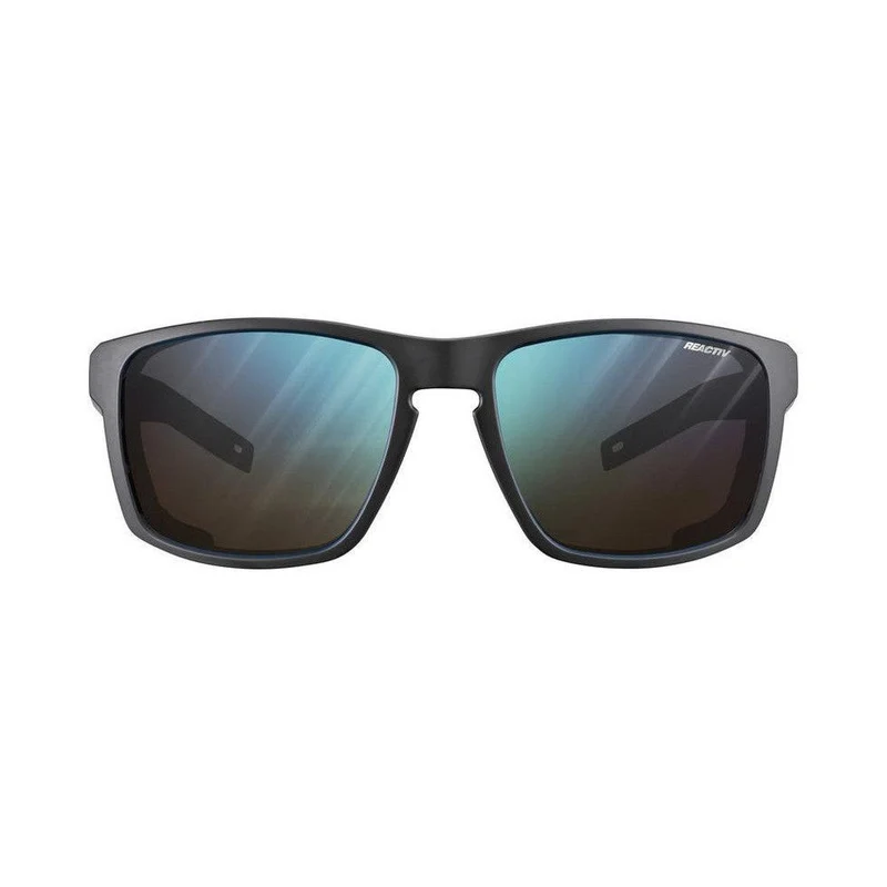 Julbo Shield Reactiv