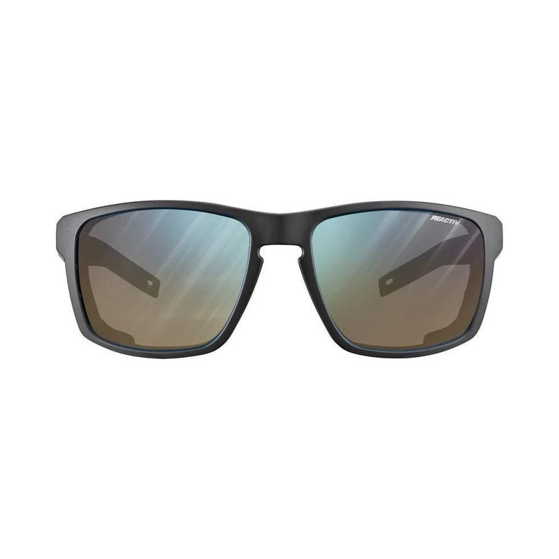 Julbo Shield Reactiv