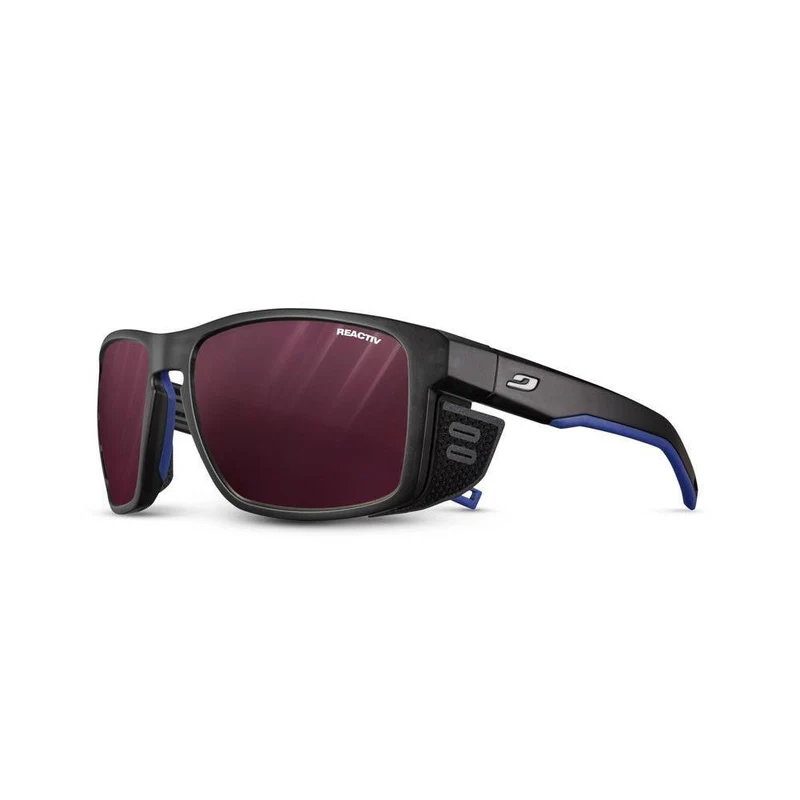 Julbo Shield Reactiv