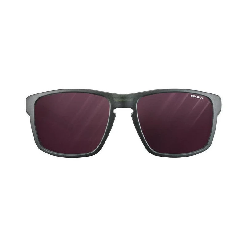 Julbo Shield Reactiv