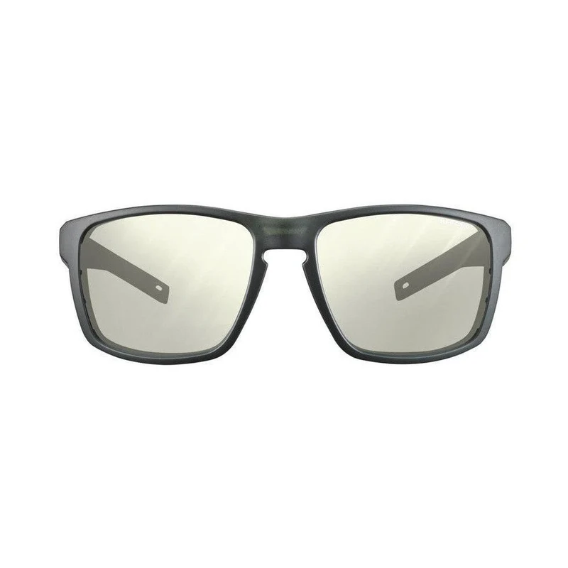 Julbo Shield Reactiv