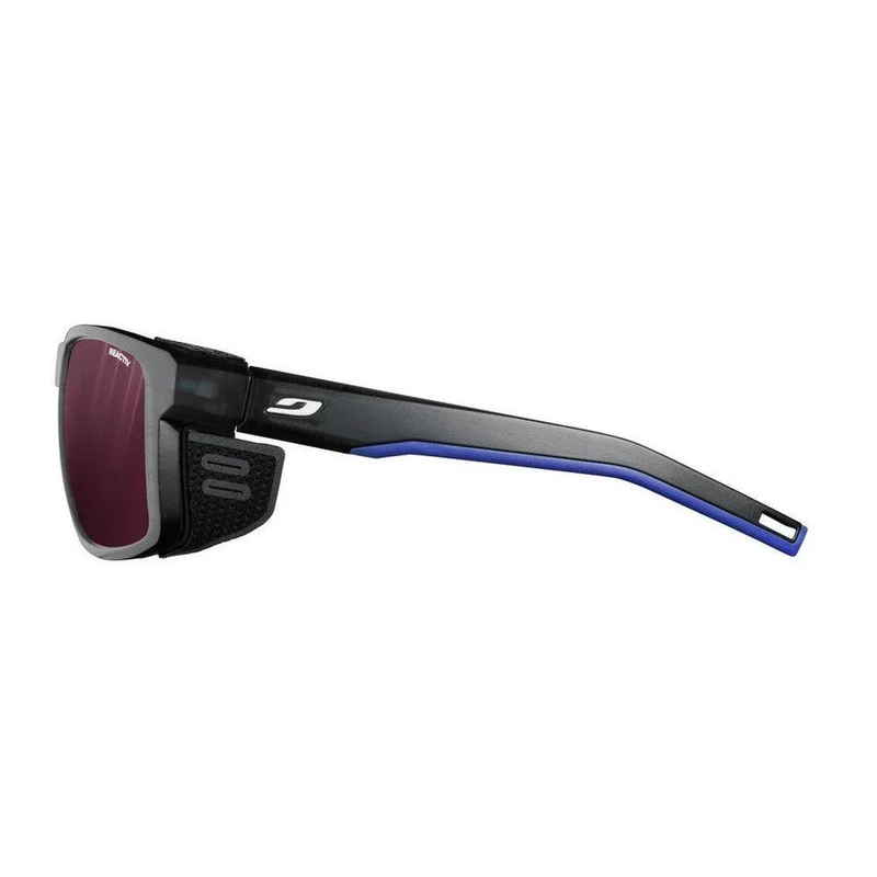 Julbo Shield Reactiv