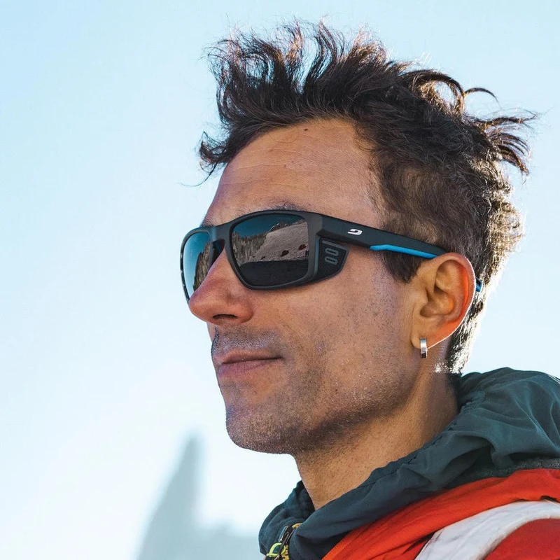 Julbo Shield Reactiv