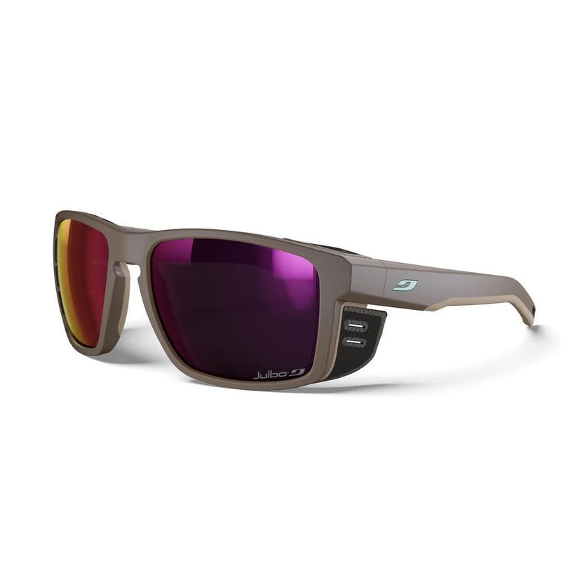 Julbo Shield Kilian Jornet Reactiv