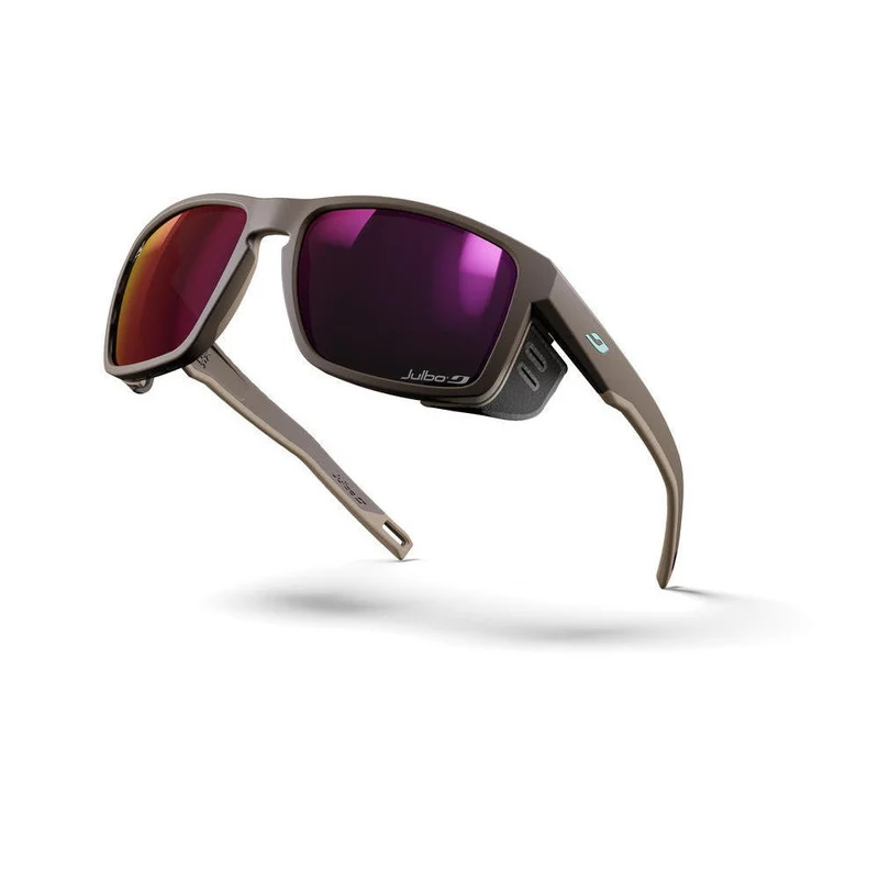 Julbo Shield Kilian Jornet Reactiv