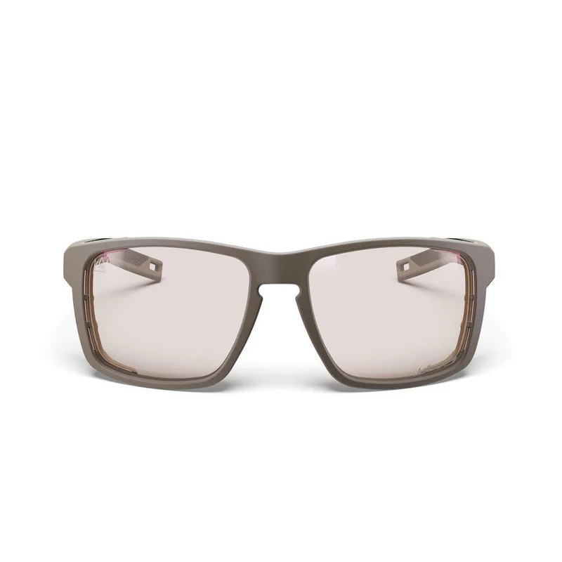 Julbo Shield Kilian Jornet Reactiv