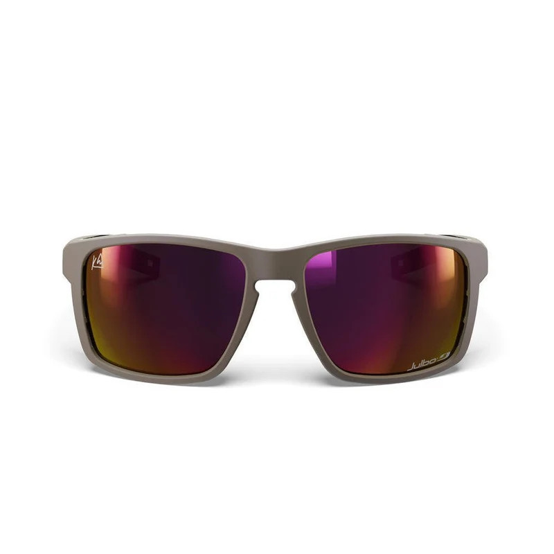 Julbo Shield Kilian Jornet Reactiv