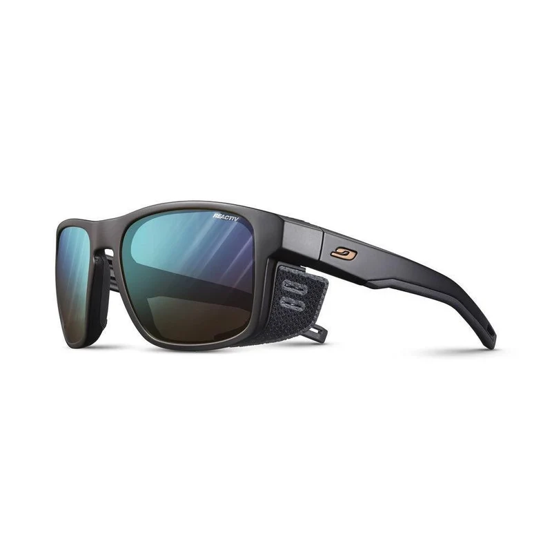Julbo Shield M Reactiv