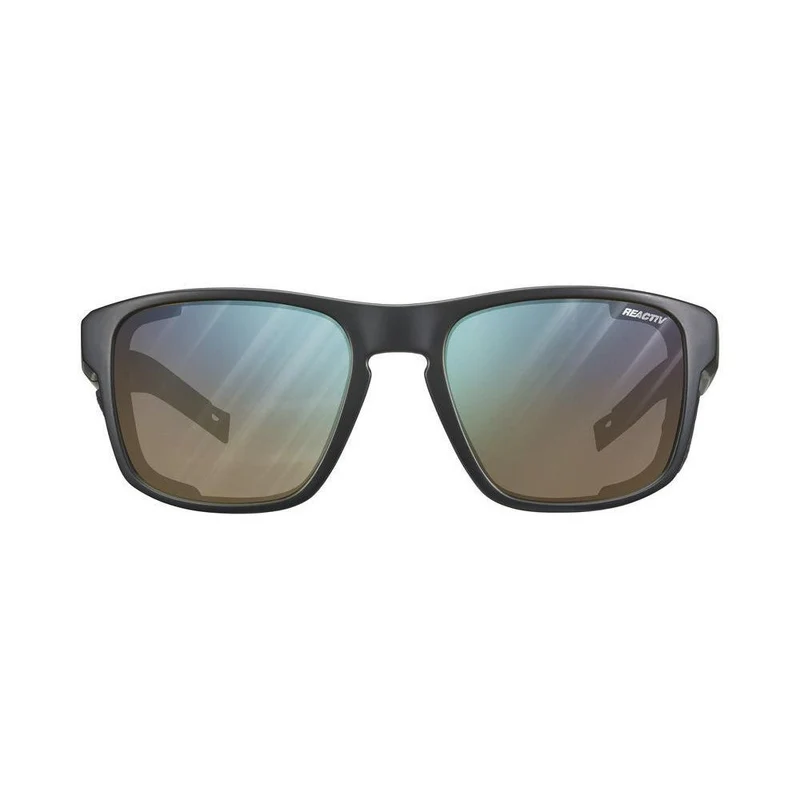 Julbo Shield M Reactiv