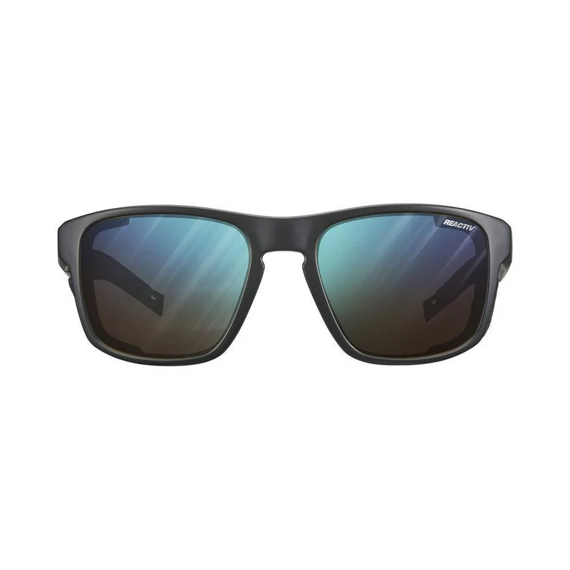 Julbo Shield M Reactiv