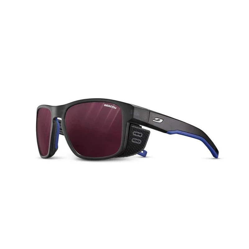 Julbo Shield M Reactiv