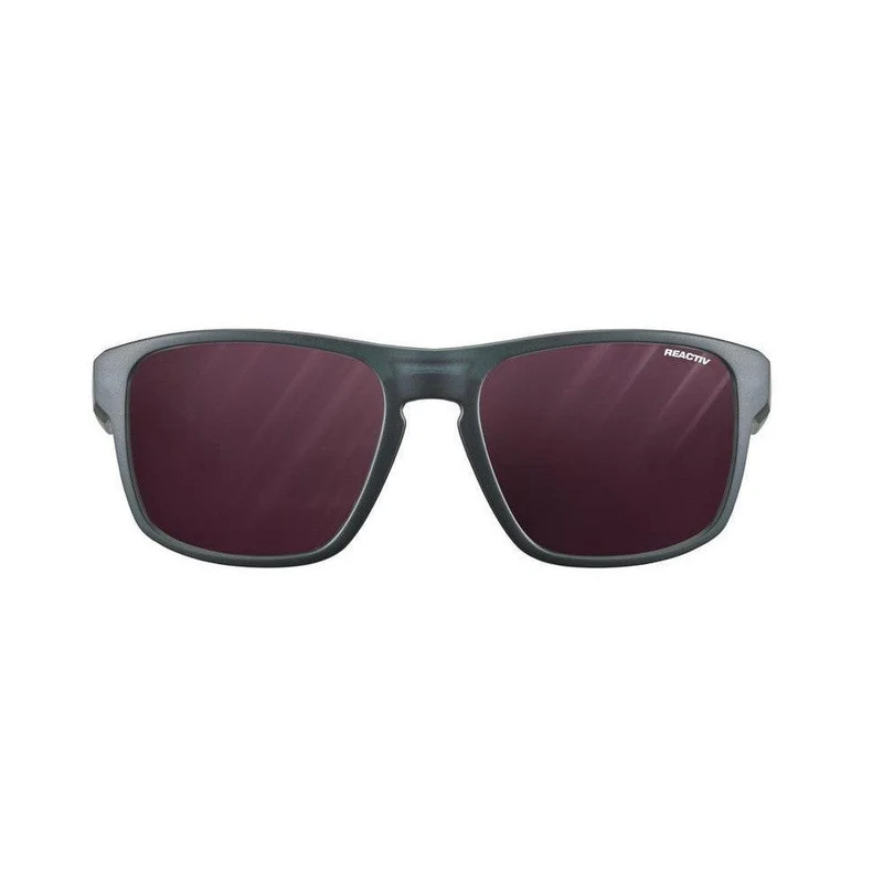 Julbo Shield M Reactiv