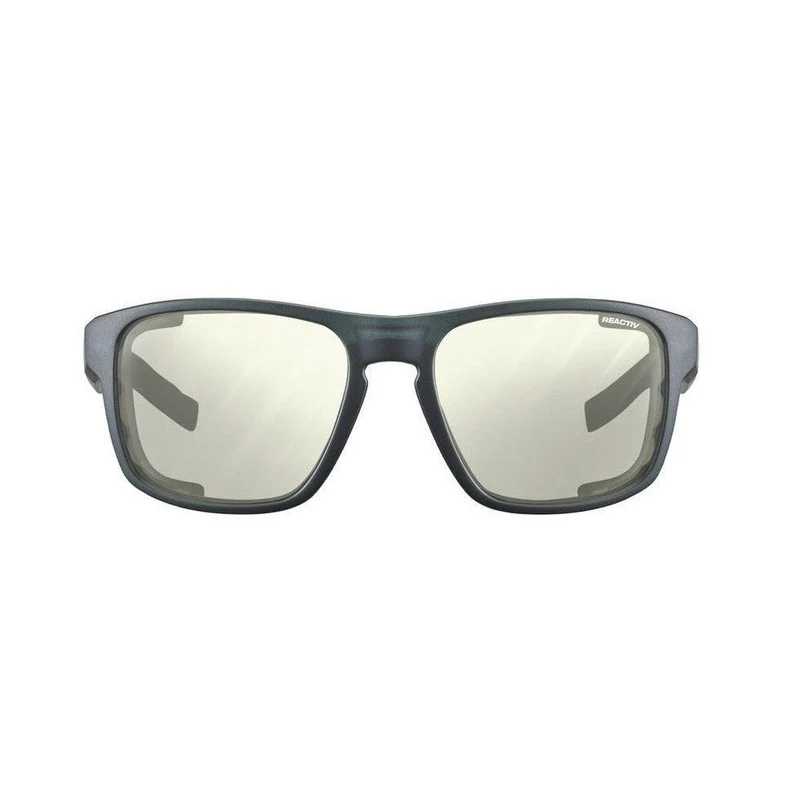 Julbo Shield M Reactiv