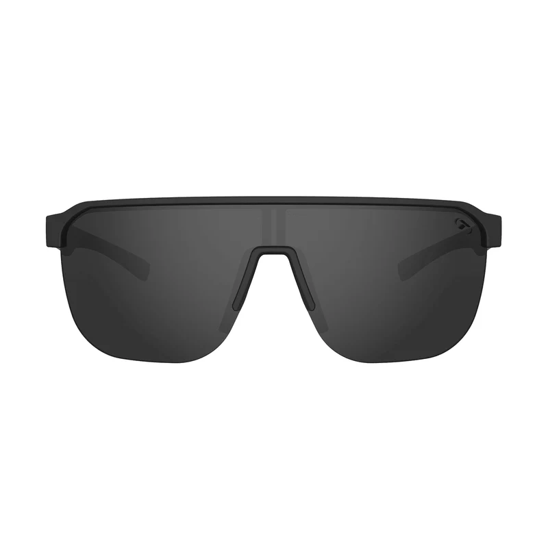 Tifosi Sanctum SL