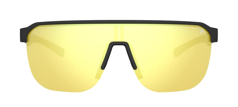 Tifosi Sanctum SL