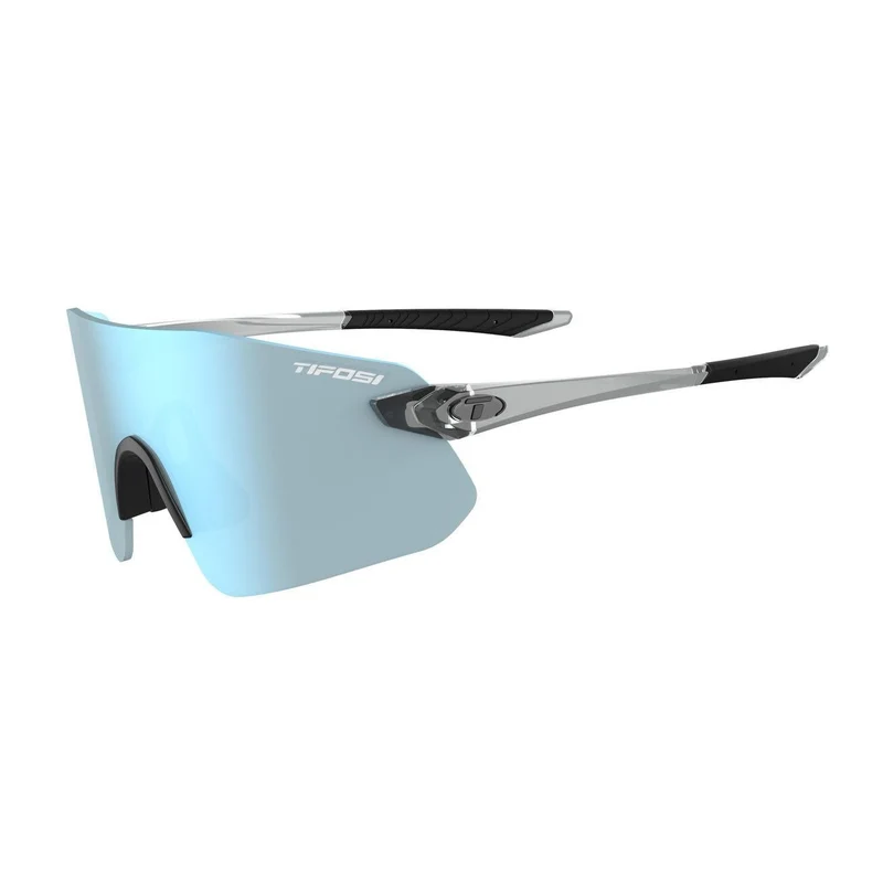 Tifosi Vogel SL