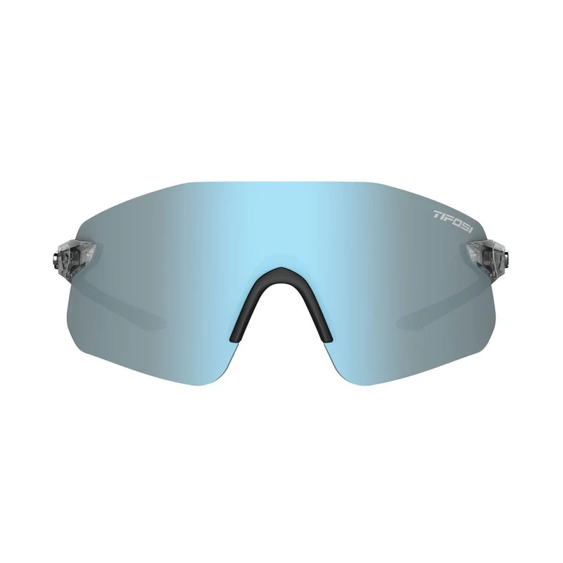 Tifosi Vogel SL
