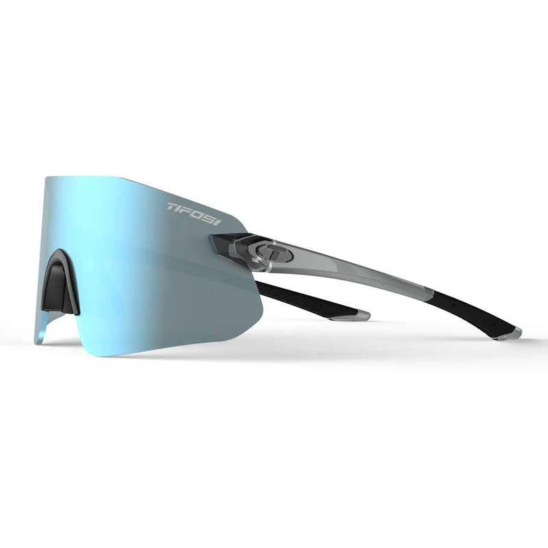 Tifosi Vogel SL
