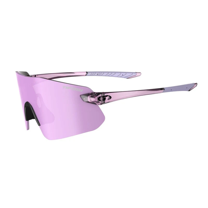 Tifosi Vogel SL