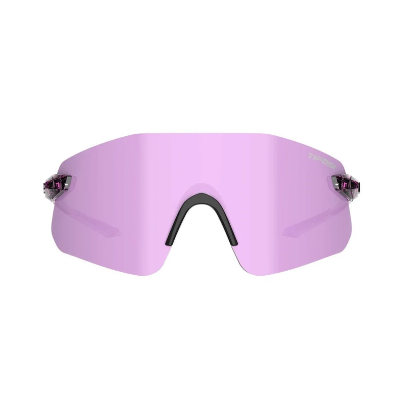 Tifosi Vogel SL