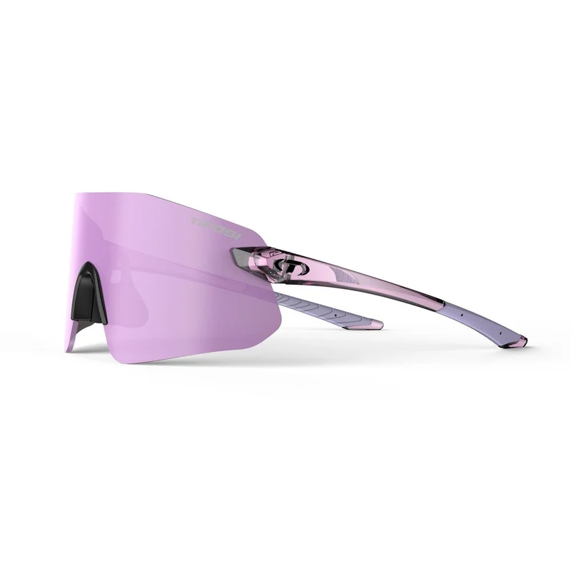 Tifosi Vogel SL