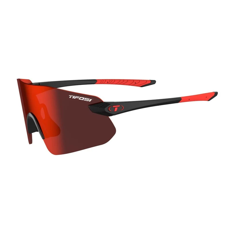 Tifosi Vogel SL