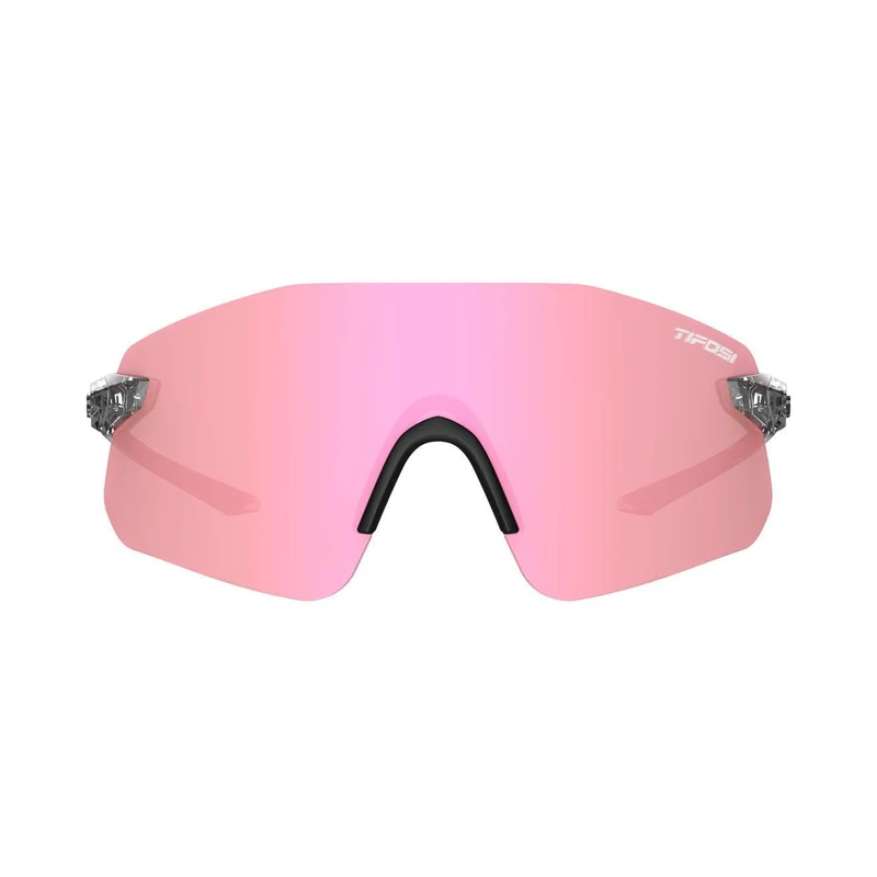 Tifosi Vogel SL