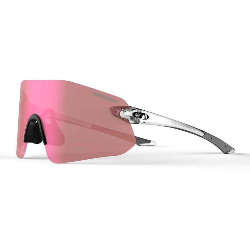 Tifosi Vogel SL