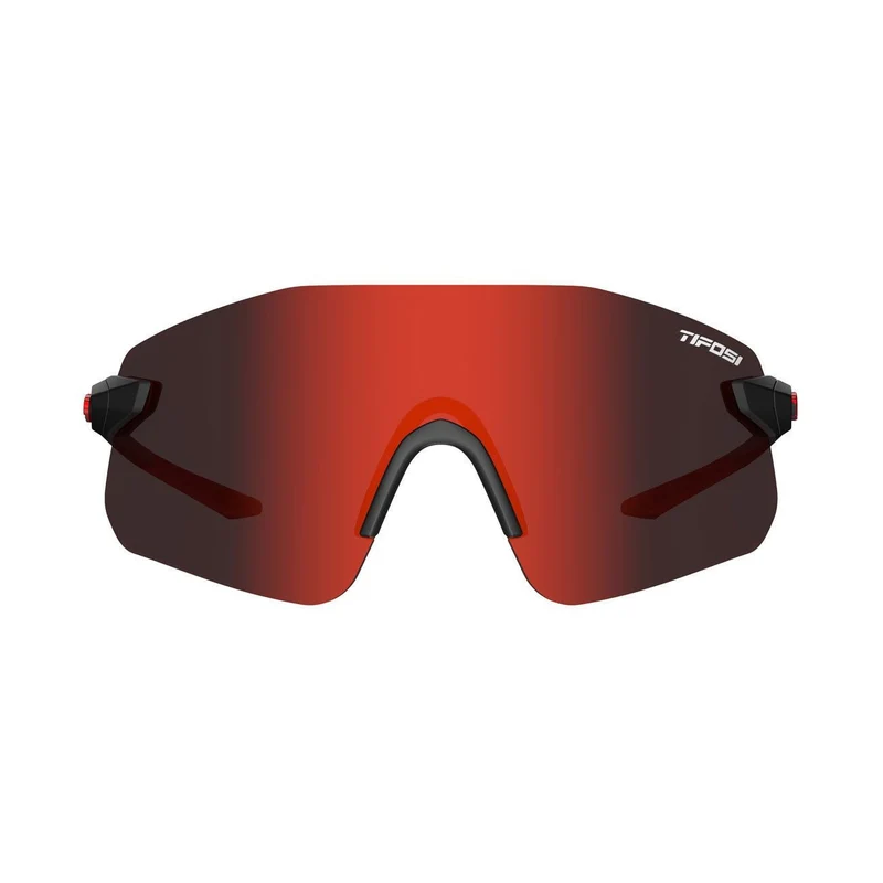 Tifosi Vogel SL