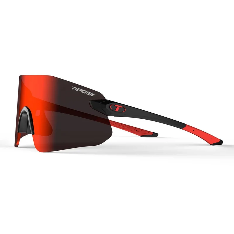 Tifosi Vogel SL