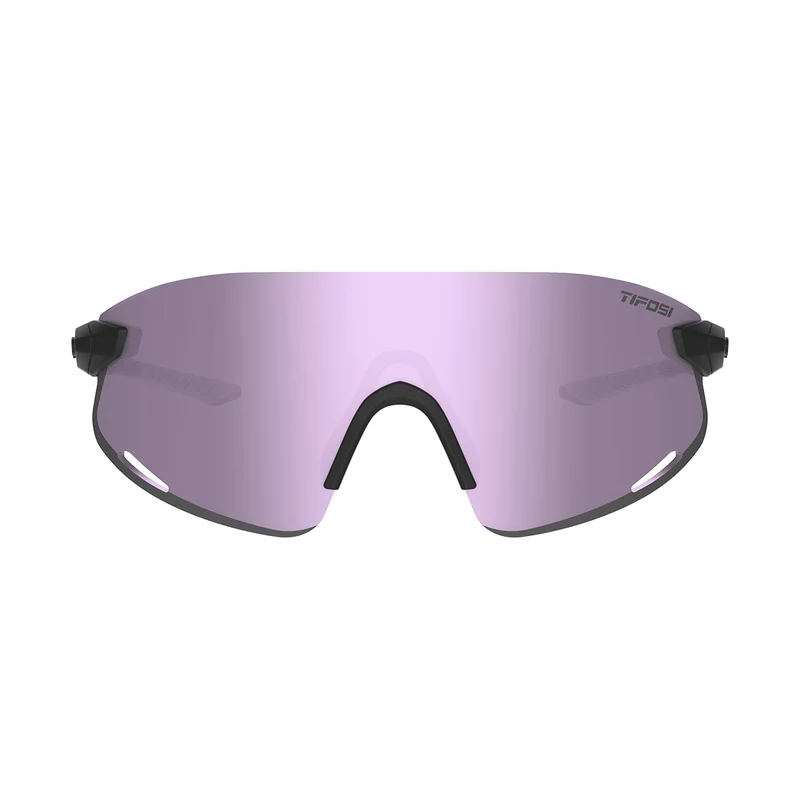 Tifosi Vogel XC