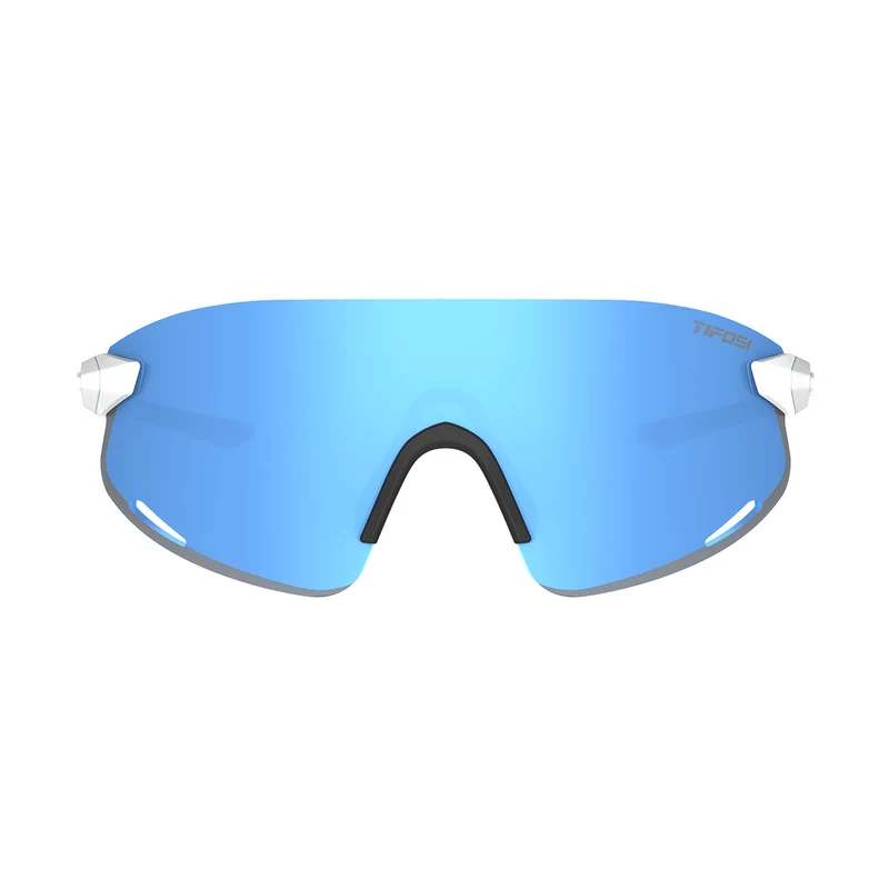 Tifosi Vogel XC