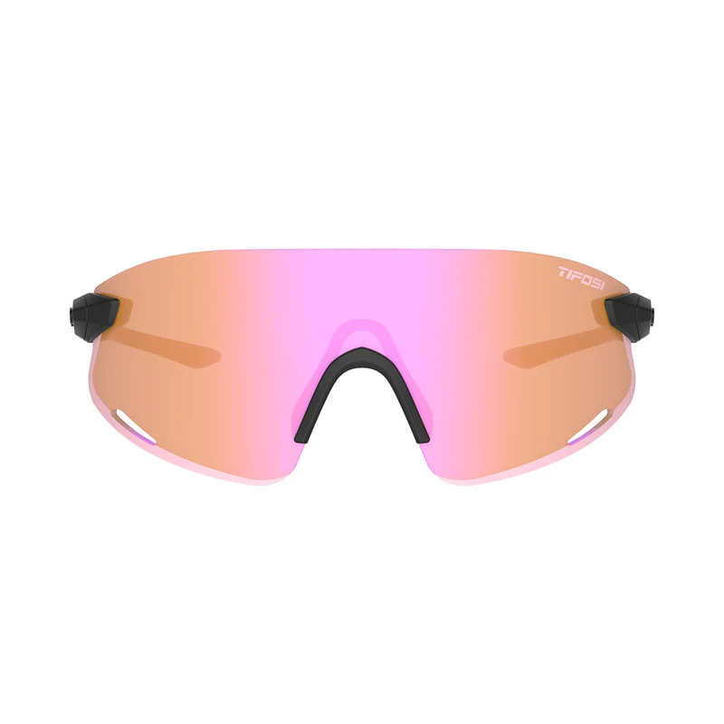 Tifosi Vogel XC