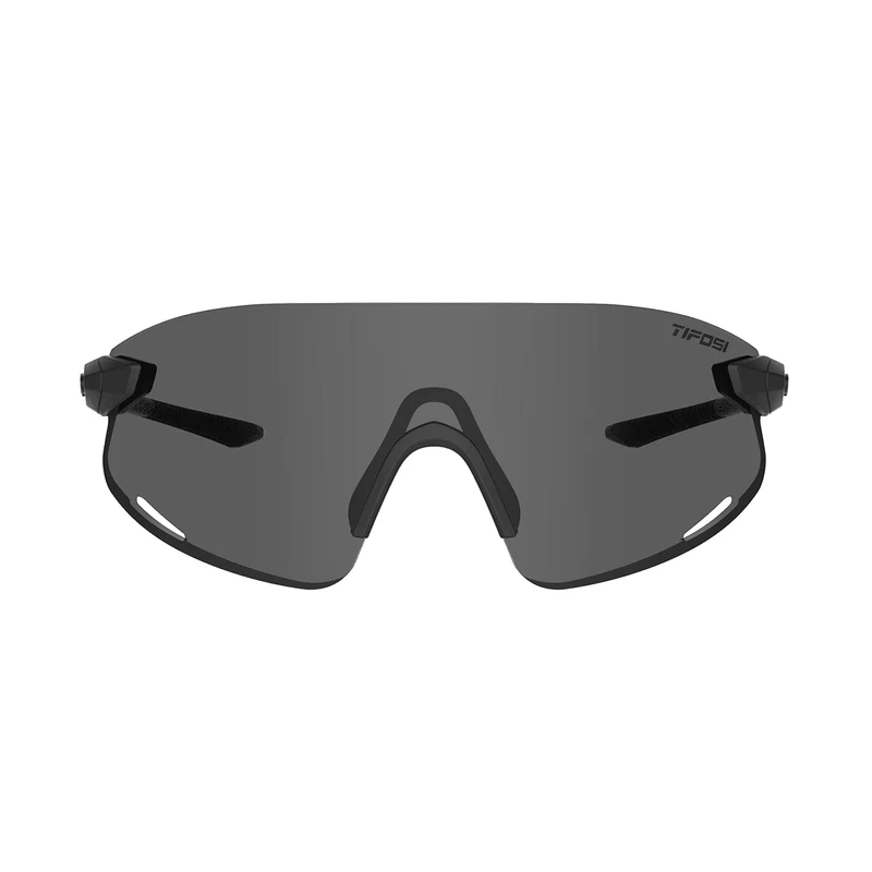 Tifosi Vogel XC