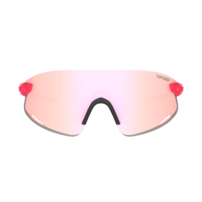 Tifosi Vogel XC