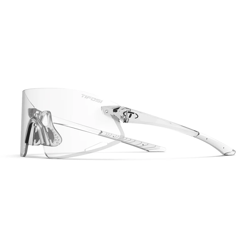 Tifosi Vogel XC Clear