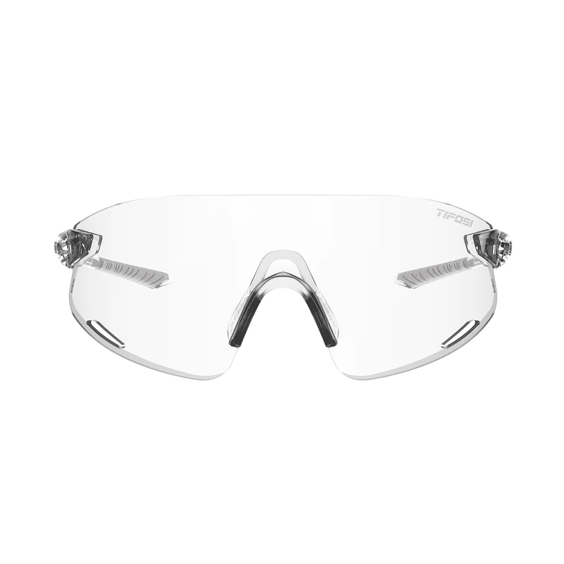Tifosi Vogel XC Clear