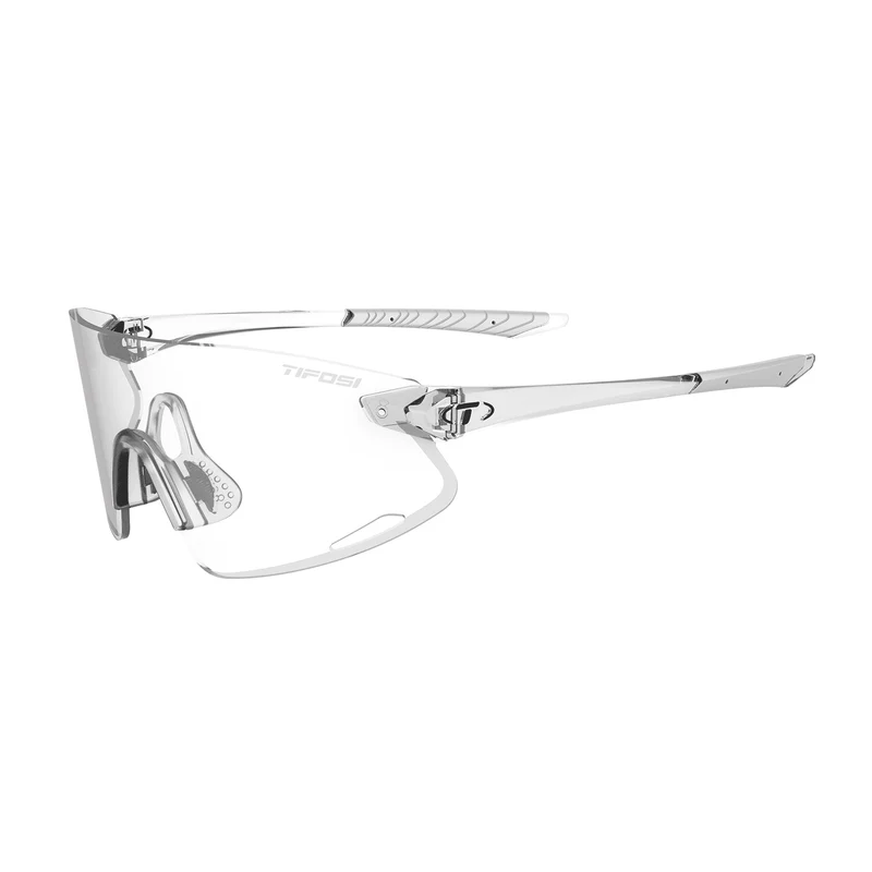 Tifosi Vogel XC Clear